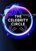 Watch The Celebrity Circle 2KMovies