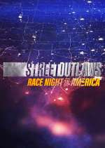 Watch Street Outlaws: Race Night in America 2KMovies