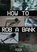 Watch How to Rob a Bank 2KMovies