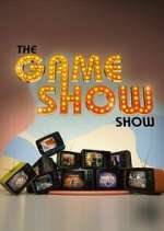 Watch The Game Show Show 2KMovies