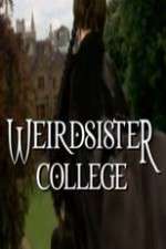 Watch Weirdsister College 2KMovies
