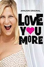 Watch Love You More 2KMovies