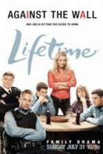 Watch Against the Wall 2KMovies