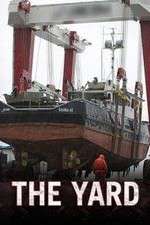 Watch The Yard 2KMovies