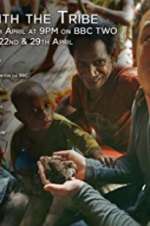 Watch My Year with the Tribe 2KMovies