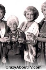 Watch The Golden Palace 2KMovies