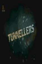 Watch Tunnellers 2KMovies