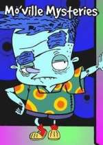 Watch Moville Mysteries 2KMovies