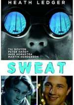 Watch Sweat 2KMovies