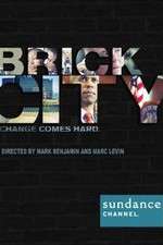 Watch Brick City 2KMovies