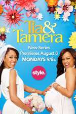 Watch Tia and Tamera 2KMovies