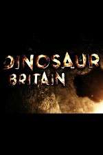 Watch Dinosaur Britain 2KMovies