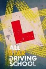 Watch All Star Driving School 2KMovies