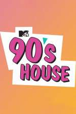 Watch 90's House 2KMovies