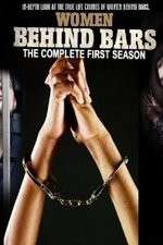 Watch Women Behind Bars (US) 2KMovies