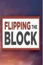 Watch Flipping the Block 2KMovies