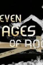 Watch Seven Ages of Rock 2KMovies