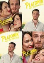 Watch Platonik: Mavi Dolunay Otel 2KMovies