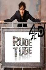 Watch Rude Tube 2KMovies