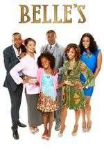 Watch Belles 2KMovies