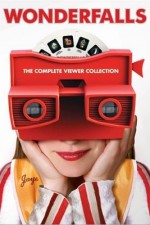 Watch Wonderfalls 2KMovies