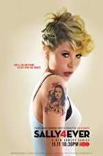 Watch Sally4Ever 2KMovies