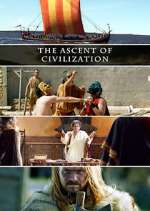 Watch The Ascent of Civilisation 2KMovies