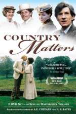 Watch Country Matters 2KMovies