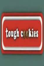 Watch Tough Cookies 2KMovies