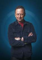 Watch Doorbell Detectives 2KMovies