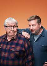 Watch Only Child 2KMovies