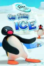 Watch Pingu 2KMovies