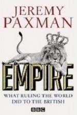 Watch BBC Empire 2KMovies