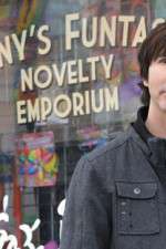 Watch Single White Spenny 2KMovies