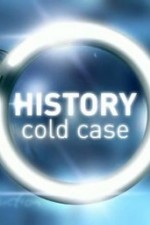 Watch History Cold Case 2KMovies