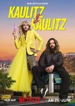 Watch Kaulitz & Kaulitz 2KMovies