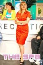 Watch The Spa 2KMovies