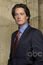 Watch In Justice 2KMovies