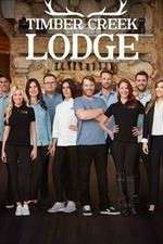 Watch Timber Creek Lodge 2KMovies