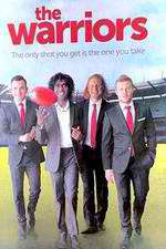 Watch The Warriors 2KMovies