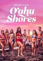 Watch O\'ahu Shores 2KMovies