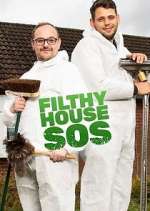 Watch Filthy House SOS 2KMovies