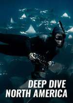 Watch Deep Dive North America 2KMovies