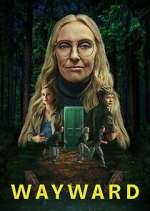 Watch Wayward 2KMovies