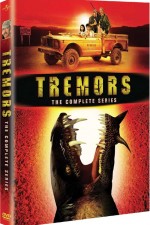 Watch Tremors 2KMovies