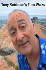 Watch Tony Robinsons Time Walks 2KMovies