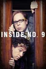 Watch Inside No. 9 2KMovies