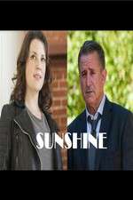 Watch Sunshine 2KMovies