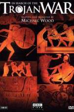 Watch In Search of the Trojan War  2KMovies
