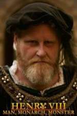 Watch Henry VIII: Man, Monarch, Monster 2KMovies